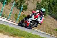 Slovakia-Ring;event-digital-images;motorbikes;no-limits;peter-wileman-photography;trackday;trackday-digital-images